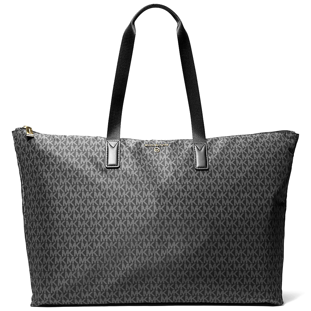 Sac Cabas 'Jet Set Travel Large' pour Femmes