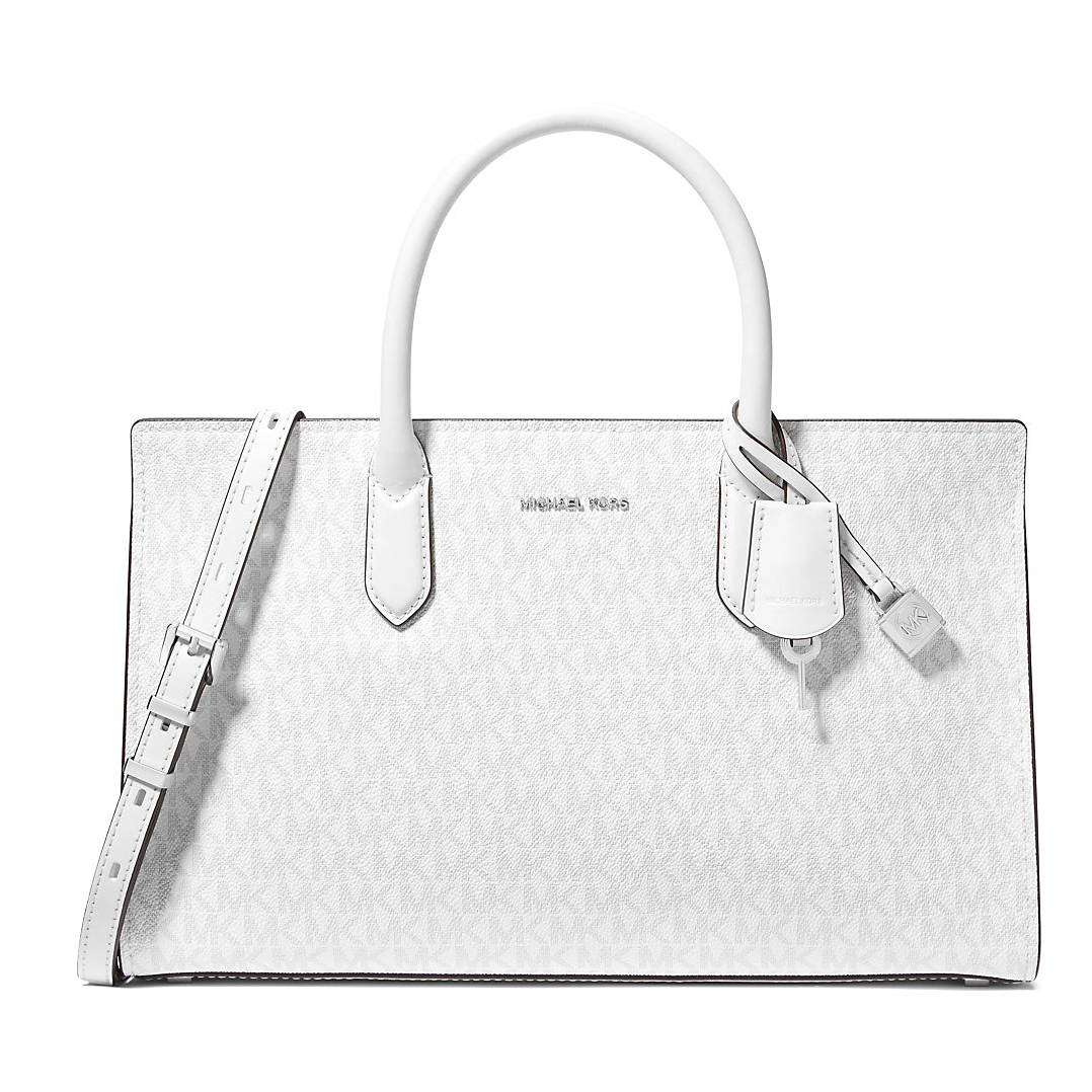 Sac 'Scarlett Medium' pour Femmes