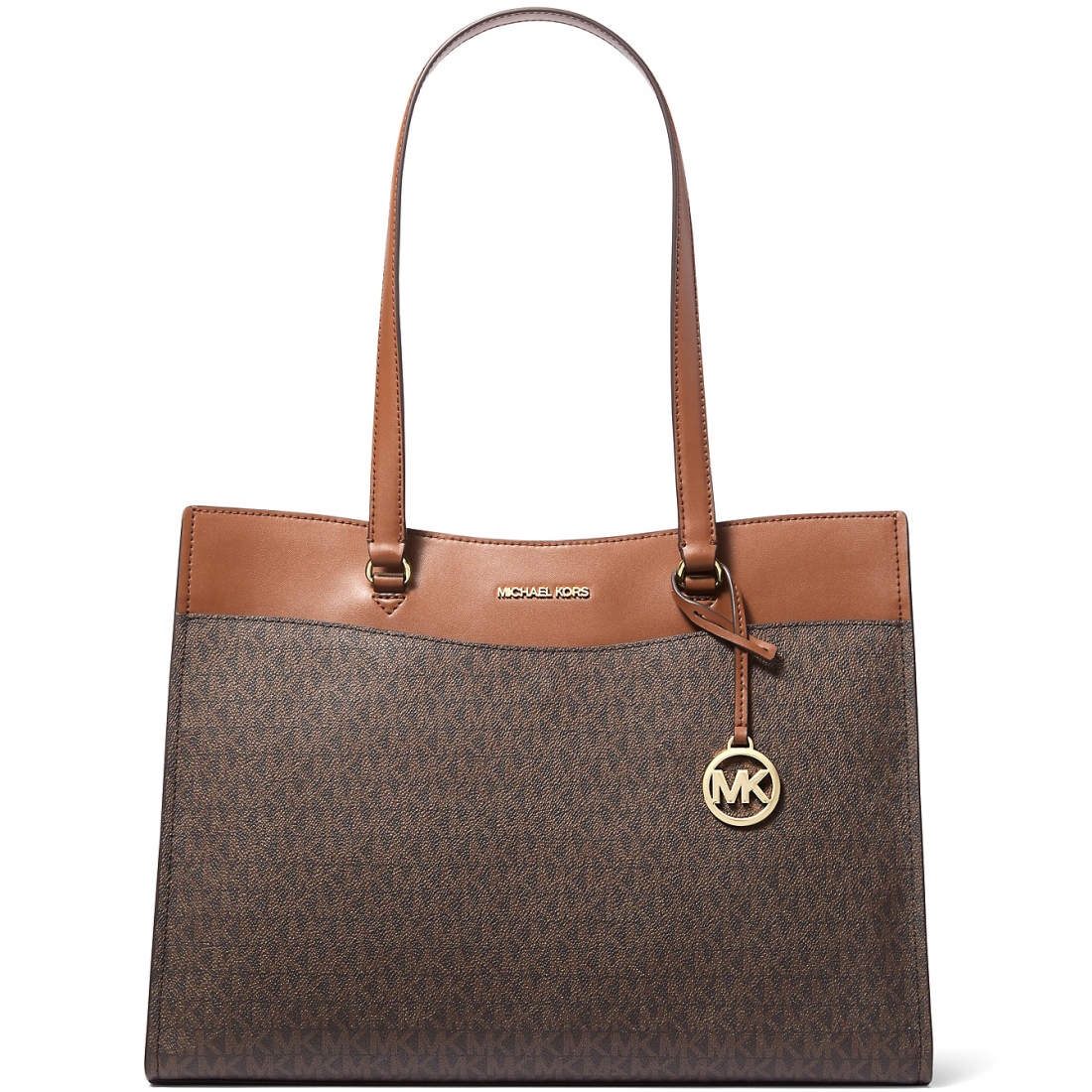 Sac Cabas 'Jet Set Large' pour Femmes