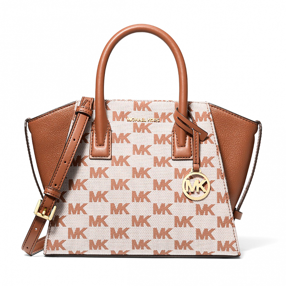 Sac 'Avril Small' pour Femmes