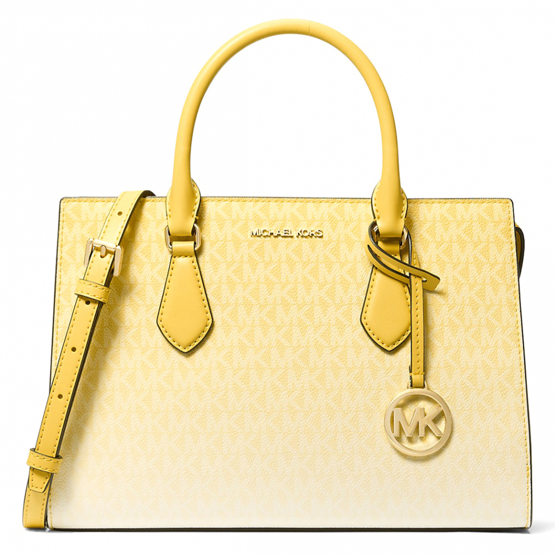 Sac 'Sheila Medium' pour Femmes