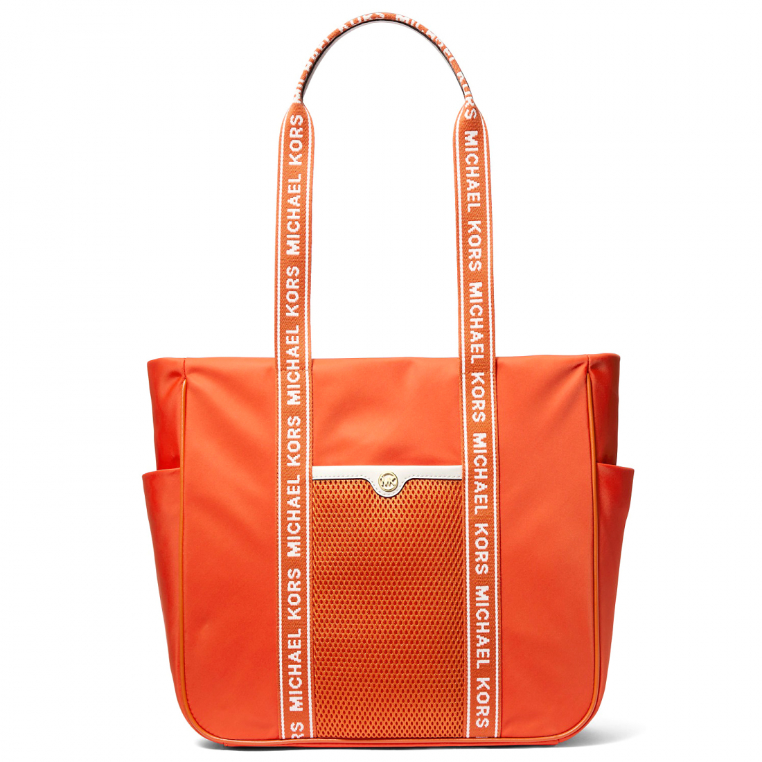 Women's 'Jet Set Large' Tote Bag