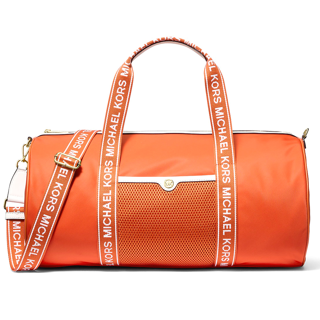 Sac de voyage 'Jet Set Large' pour Femmes