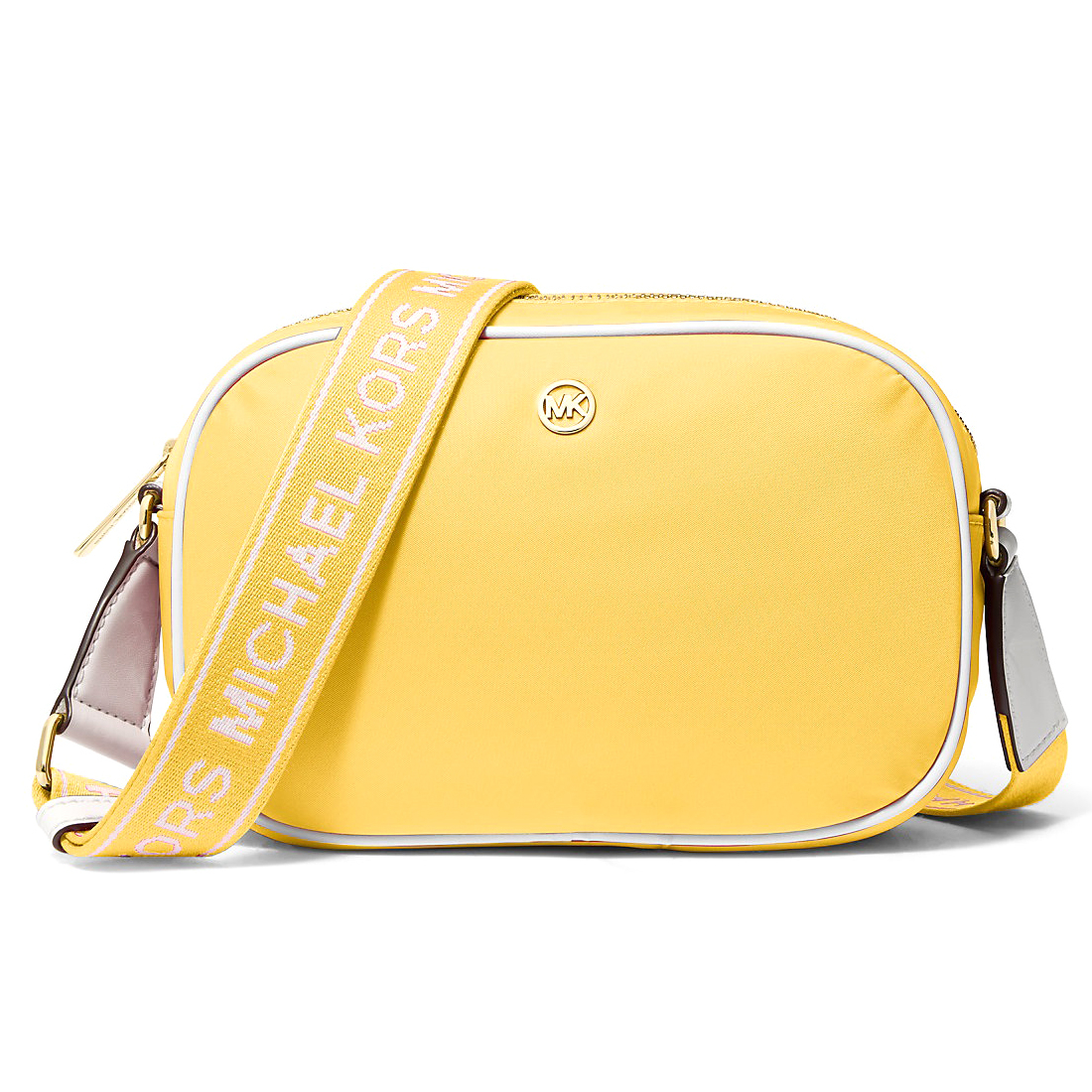 Sac à bandoulière 'Jet Set Medium' pour Femmes