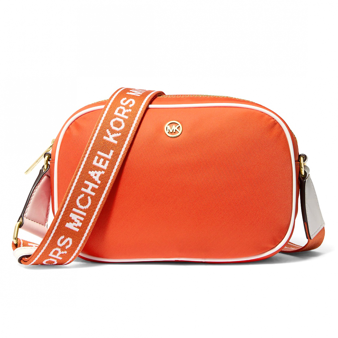 Sac à bandoulière 'Jet Set Medium' pour Femmes