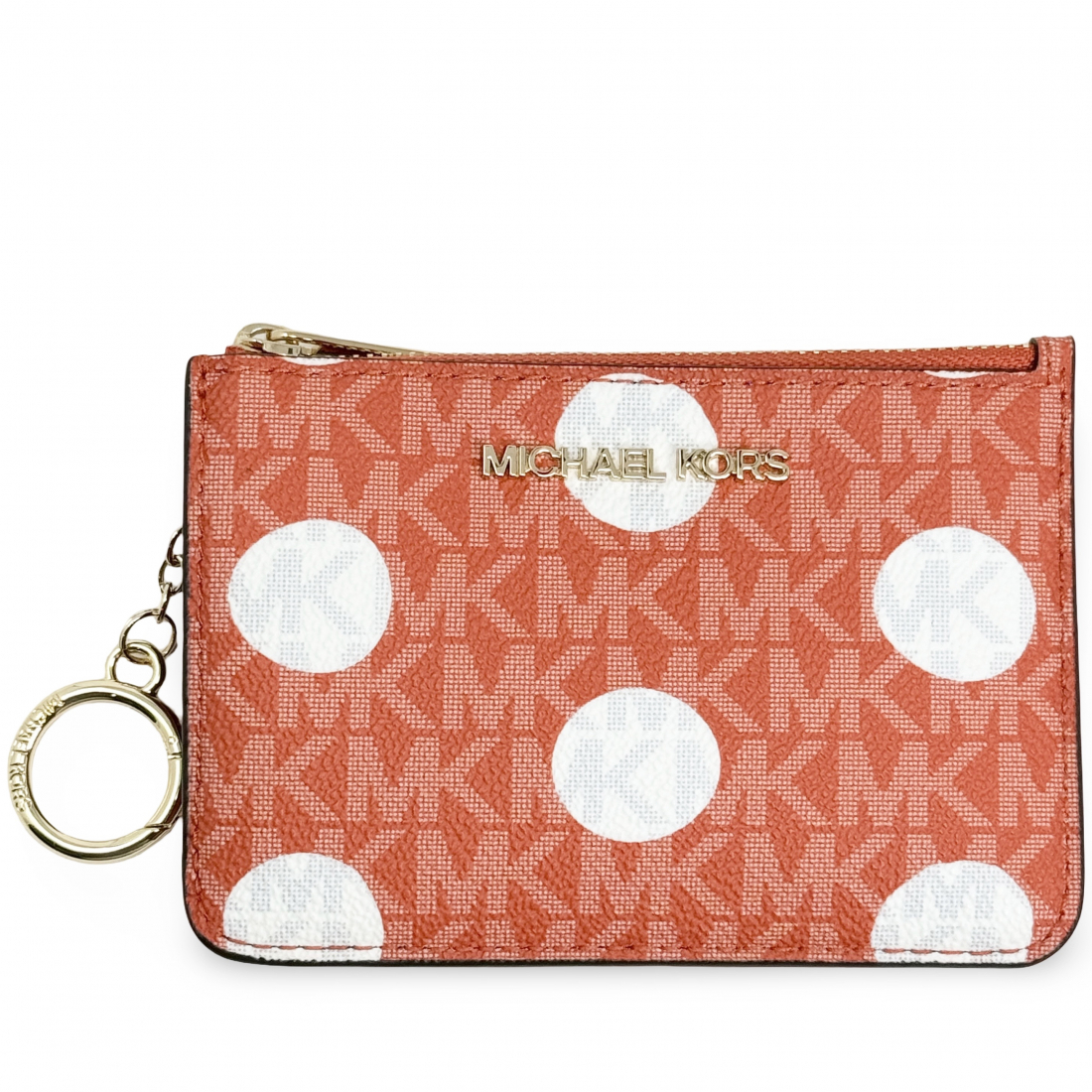 Women's 'Jet Set Travel Small' Pouch