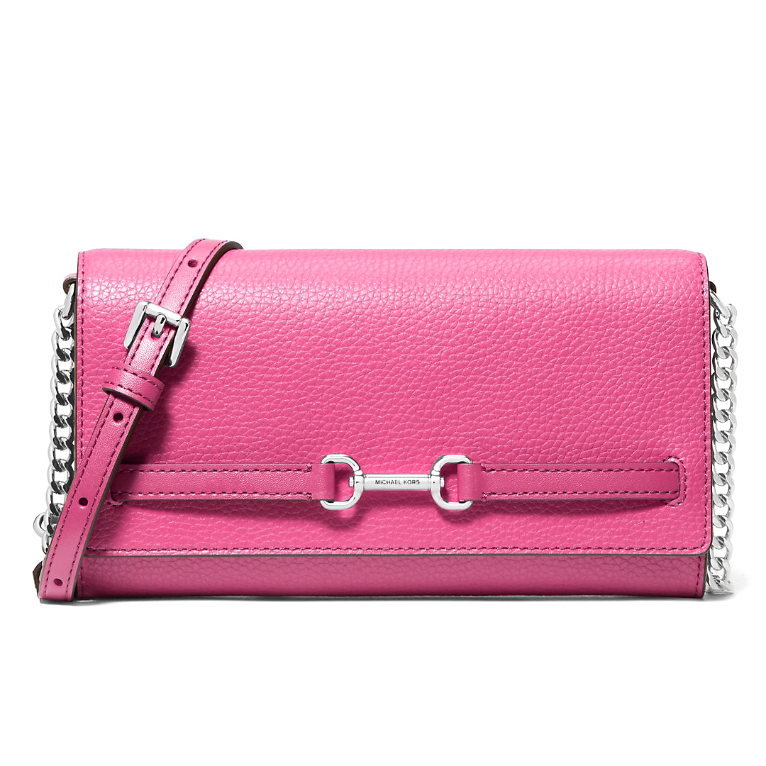 Sac à bandoulière 'Carson Large' pour Femmes