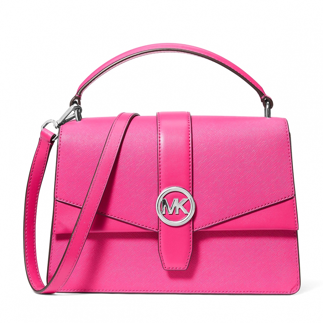 Sac 'Greenwich Medium' pour Femmes