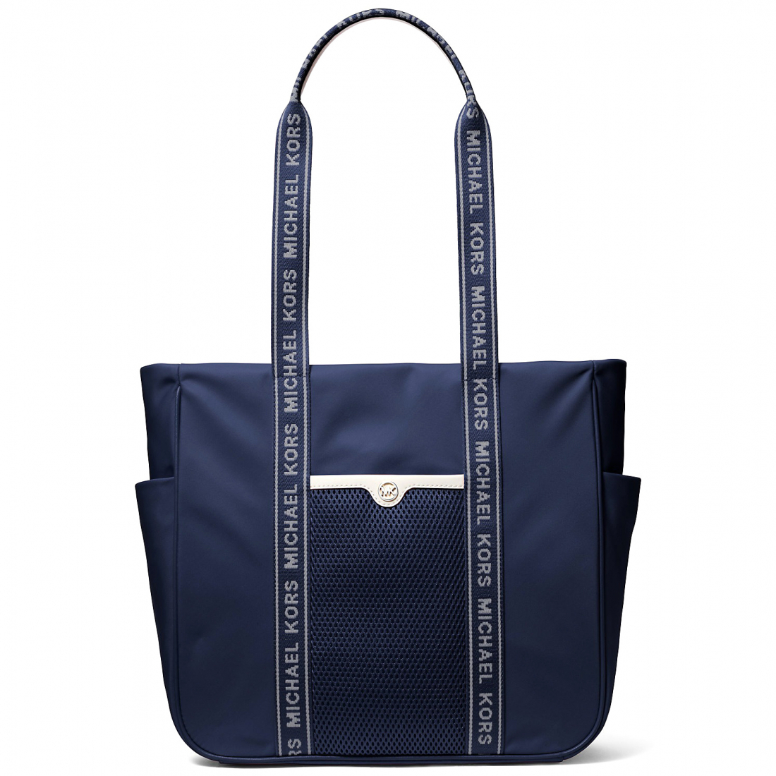 Women's 'Jet Set Large' Tote Bag