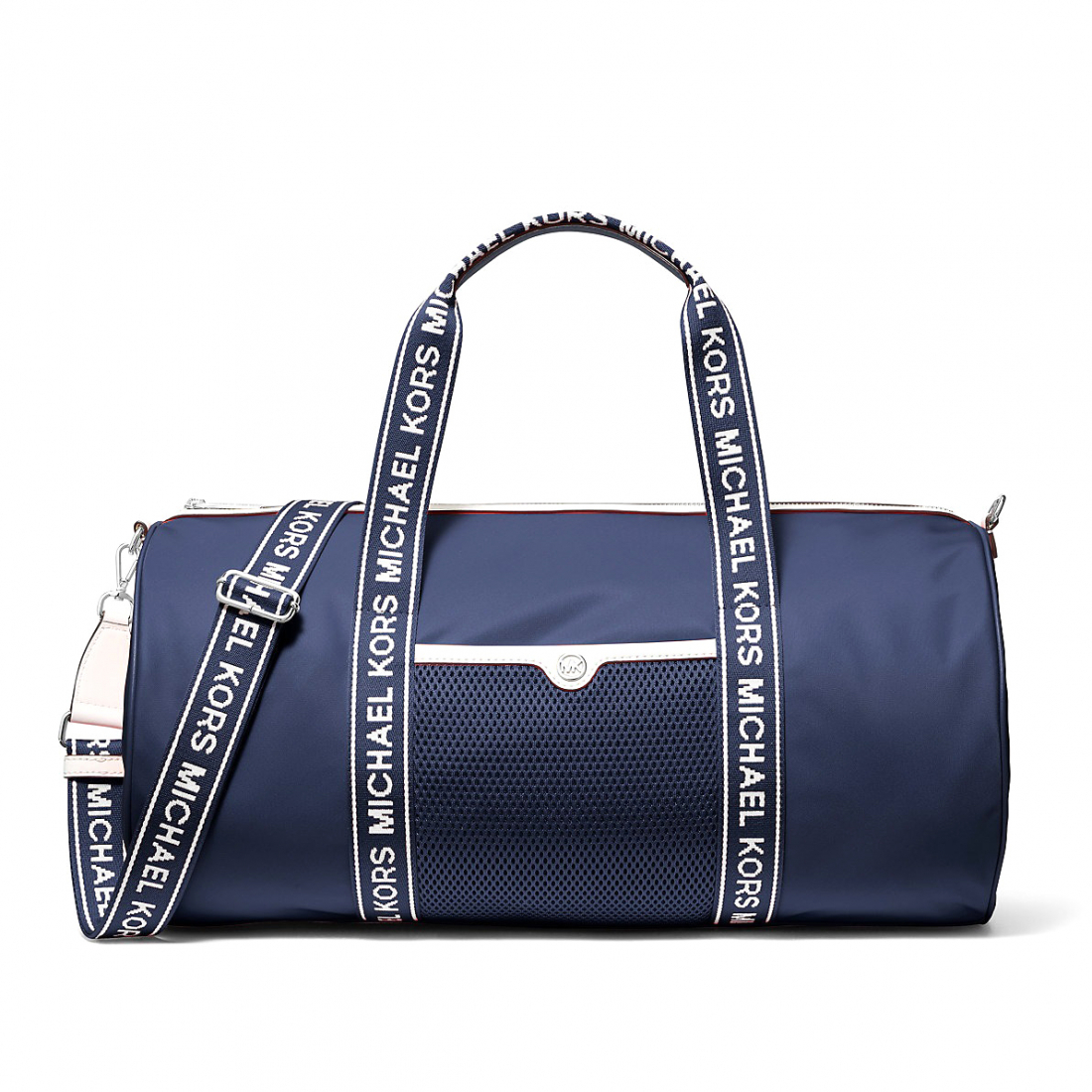 Sac de voyage 'Jet Set Large' pour Femmes