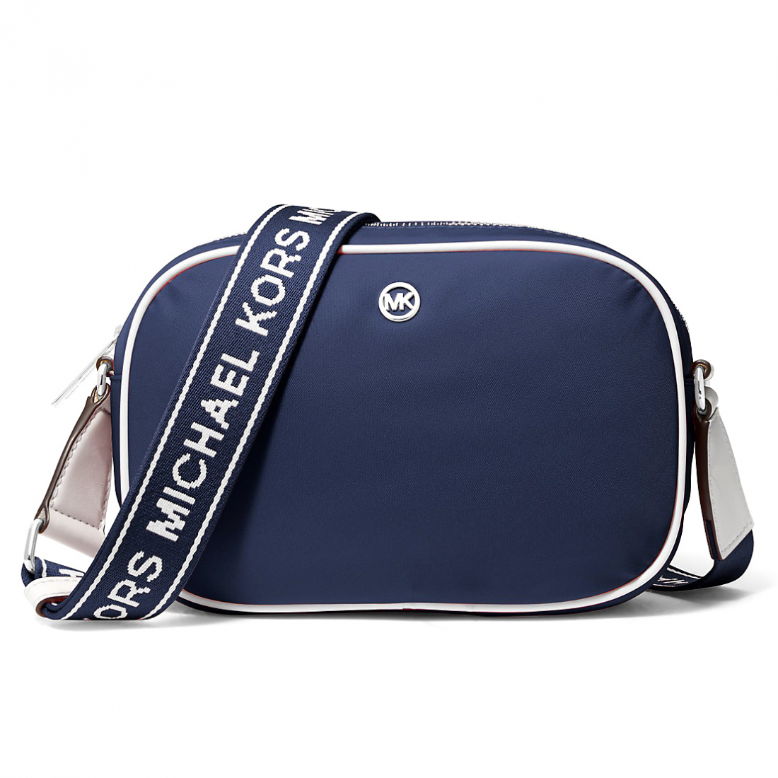 Sac à bandoulière 'Jet Set Medium' pour Femmes