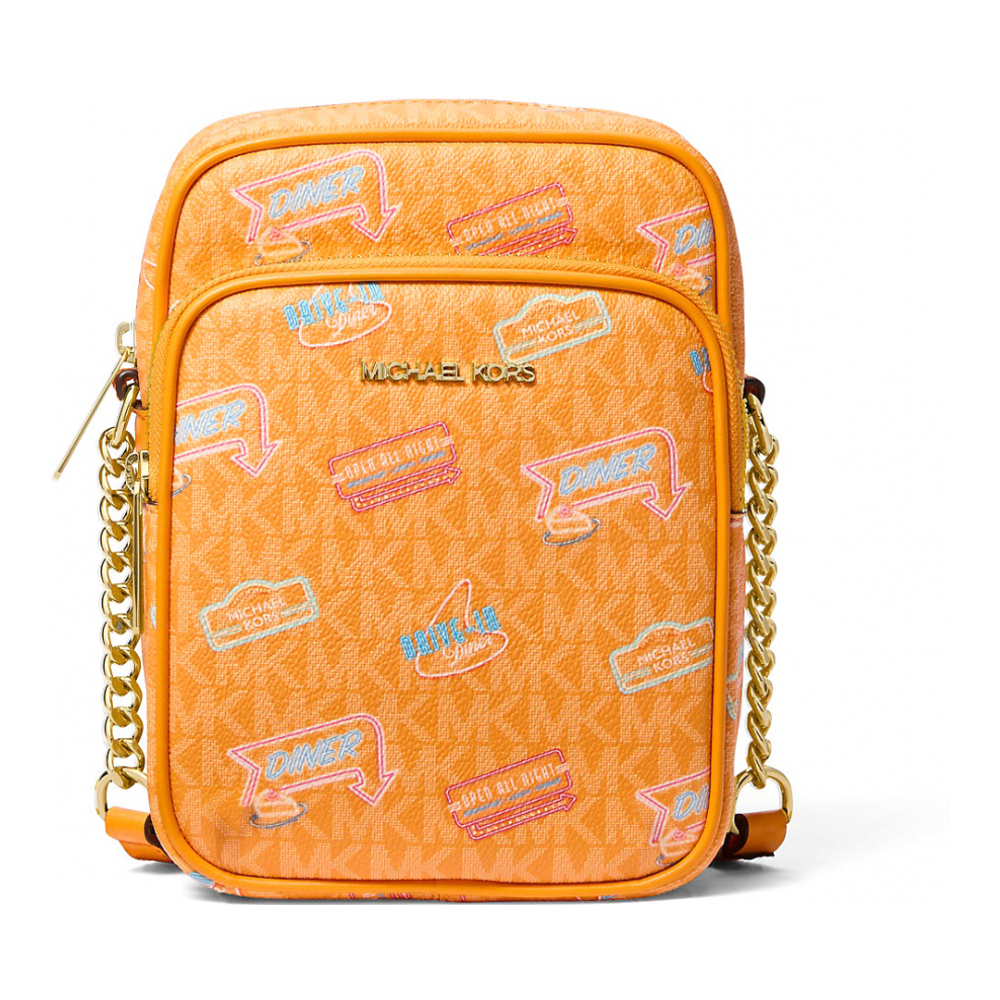 Sac à bandoulière 'Jet Set Medium' pour Femmes