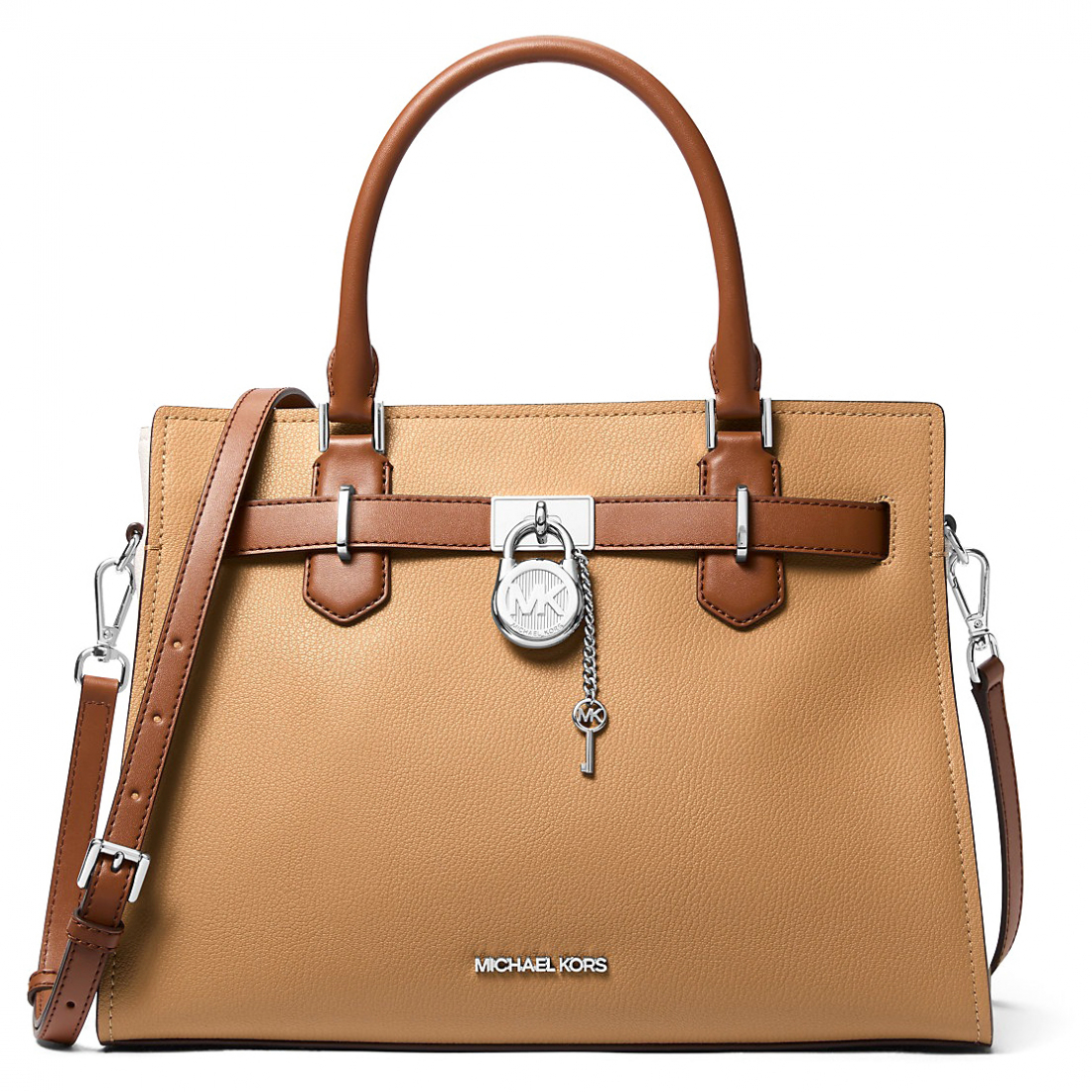 Sac 'Hamilton Medium' pour Femmes