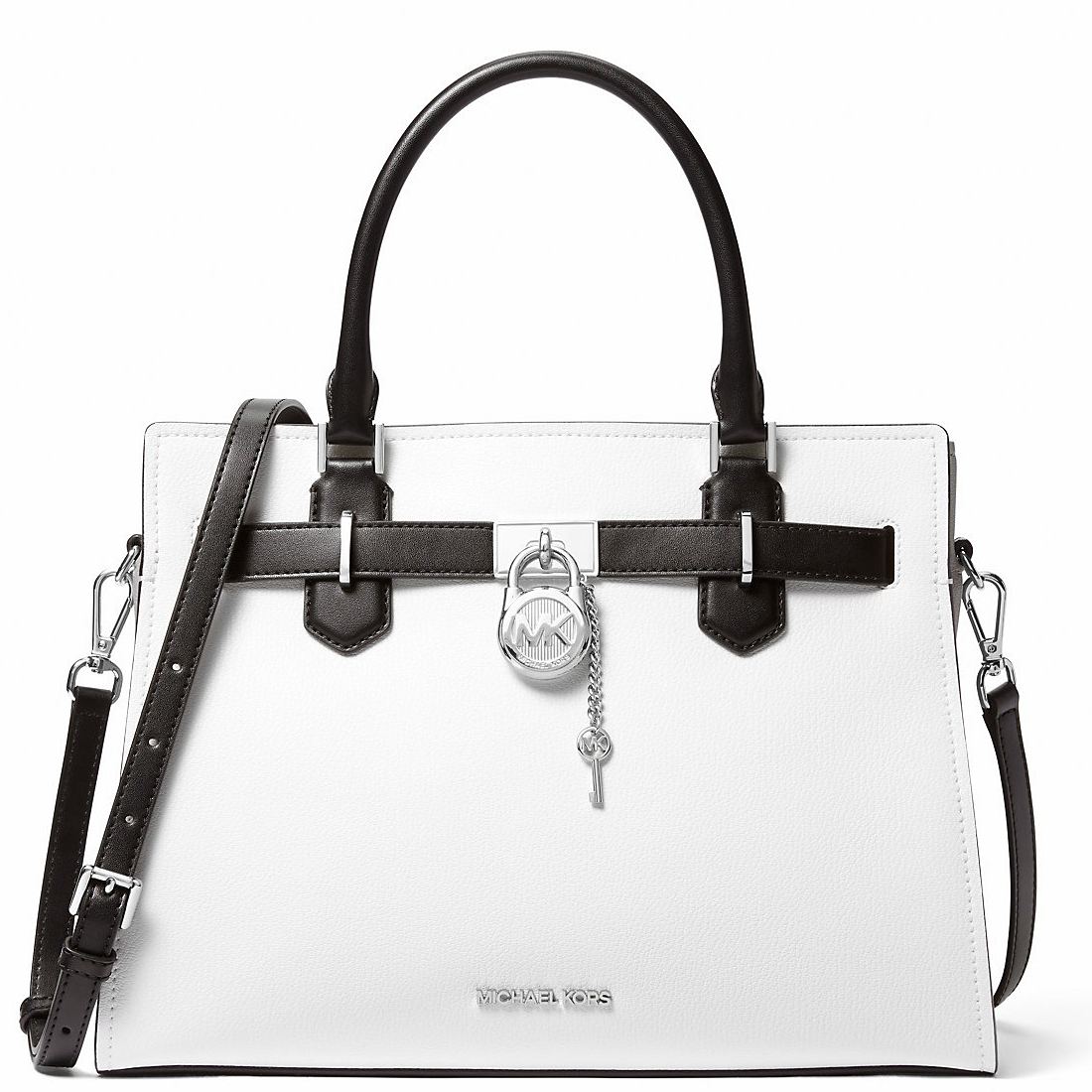 Women's 'Hamilton Medium' Satchel