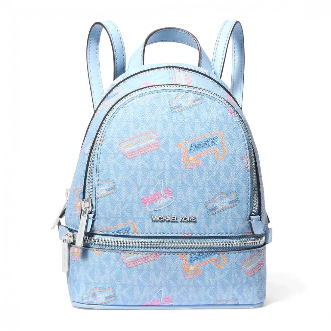 Sac à dos 'Rhea Extra-Small' pour Femmes