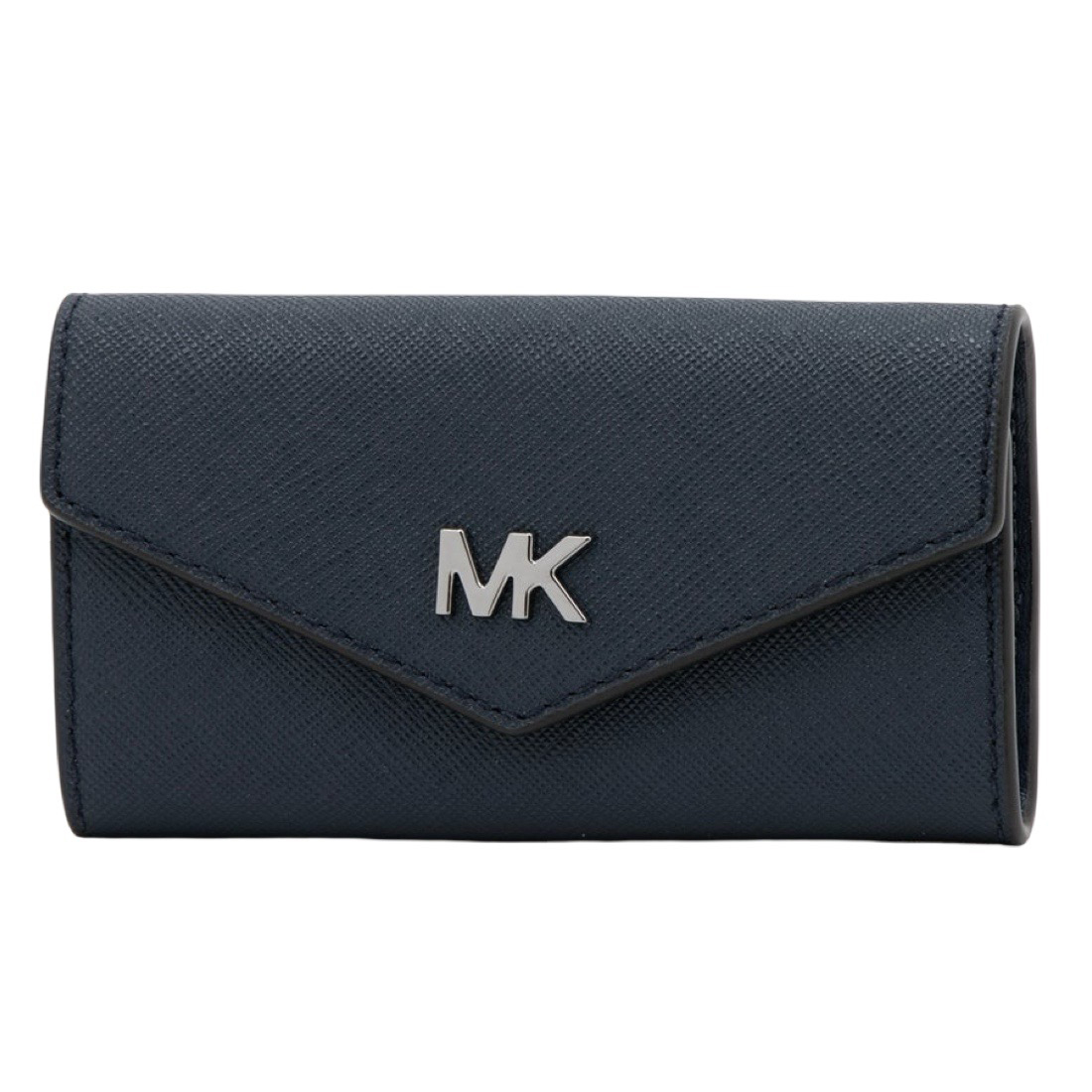 Women's 'Cooper' Wallet