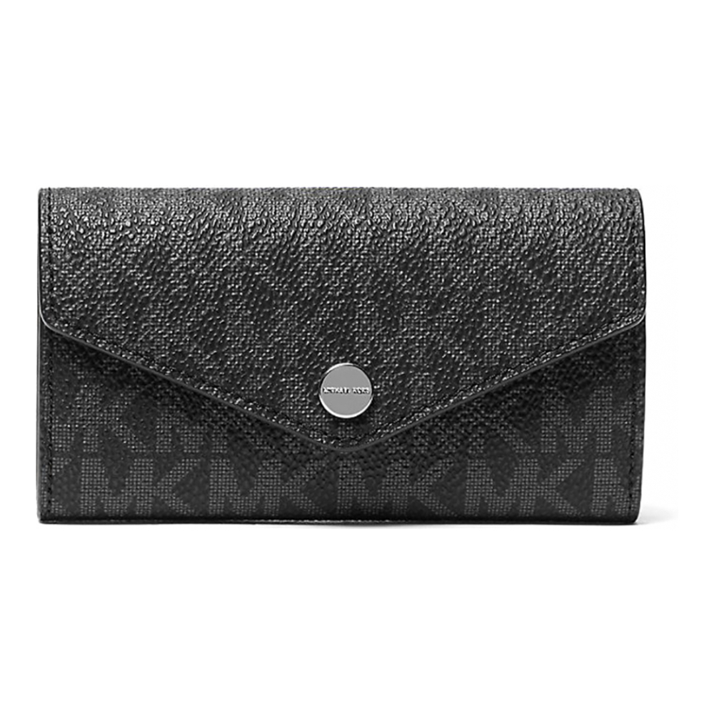 Women's 'Cooper' Wallet