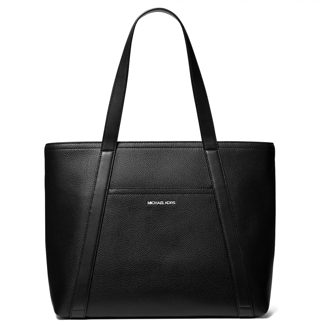 Sac Cabas 'Cooper Large' pour Femmes