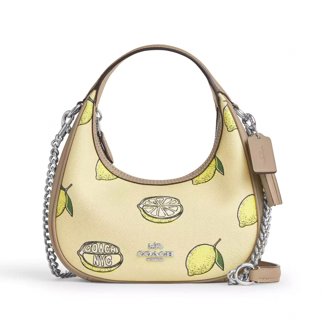 Sac à bandoulière 'Carmen Mini' pour Femmes