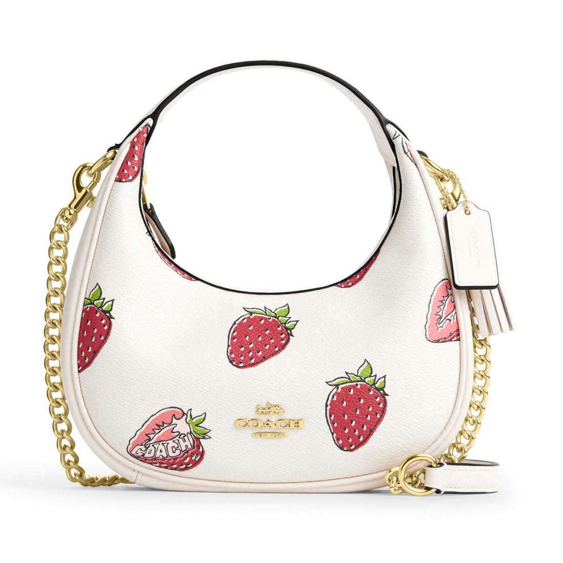 Sac à bandoulière 'Carmen Mini' pour Femmes