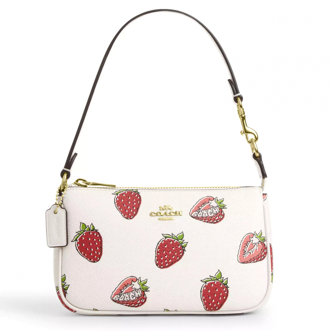 Sac à bandoulière 'Nolita 19' pour Femmes