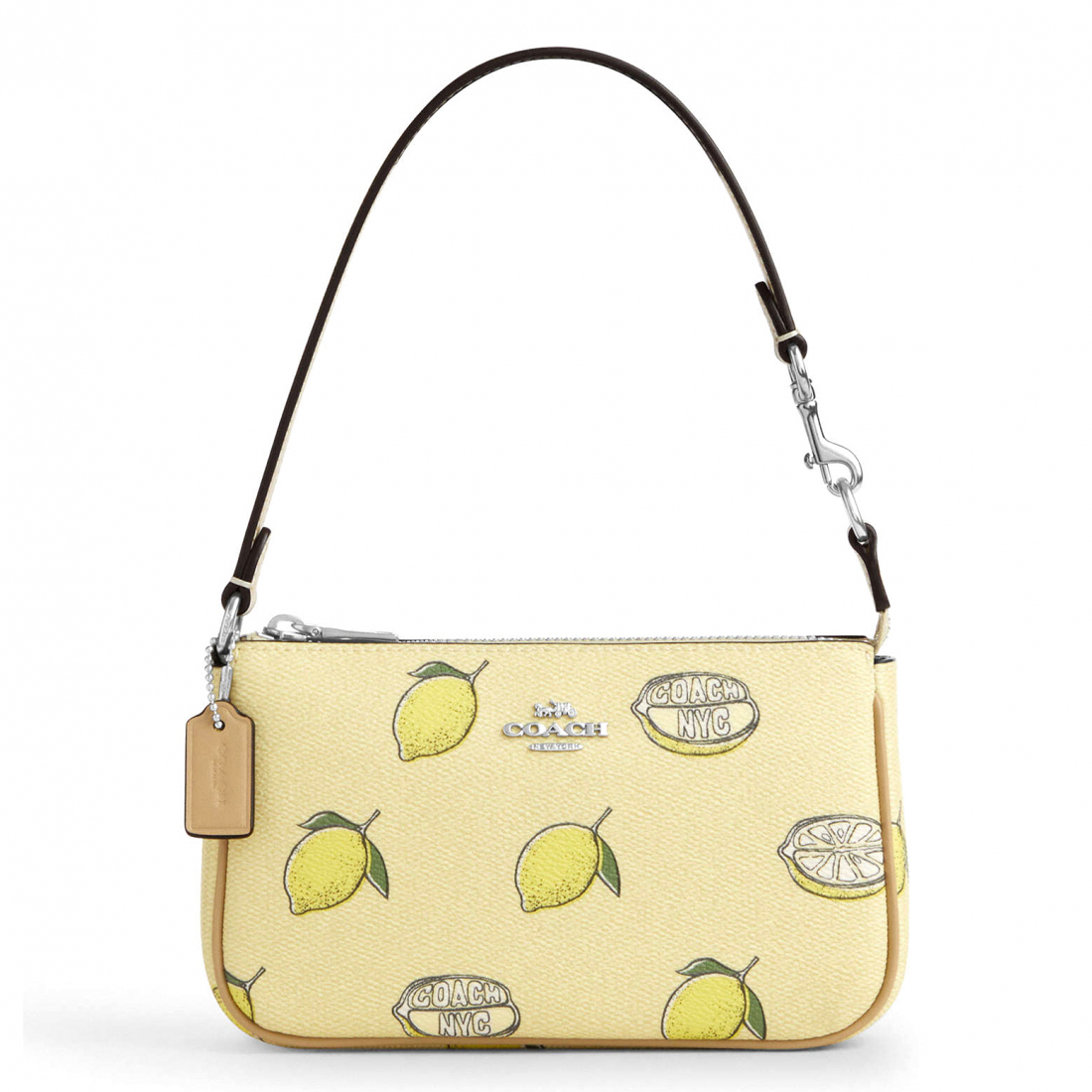 Sac à bandoulière 'Nolita 19' pour Femmes