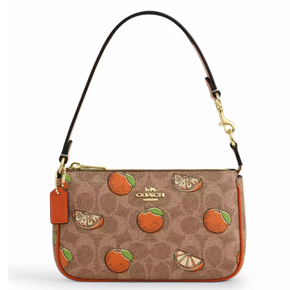 Sac à bandoulière 'Nolita 19' pour Femmes