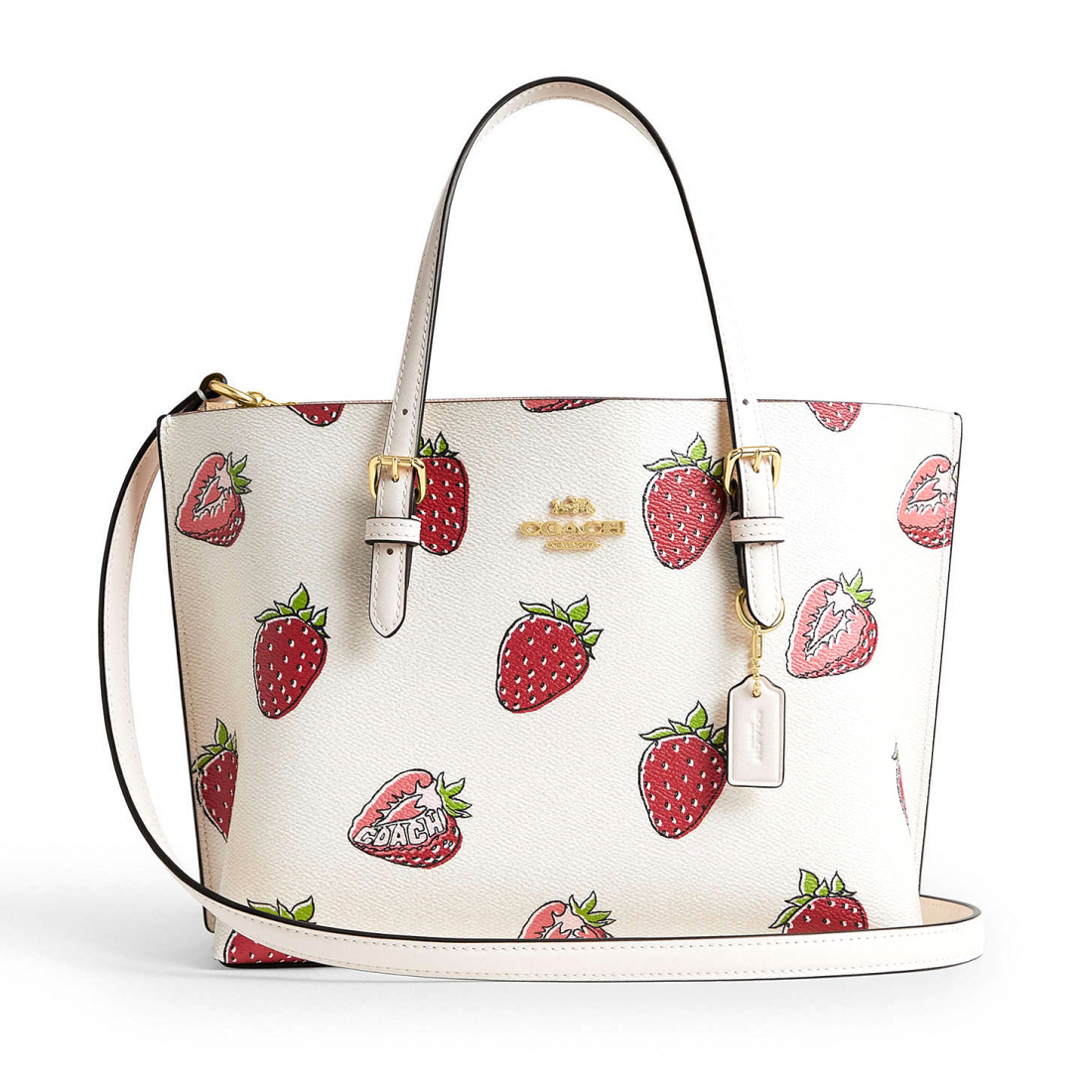 Sac Cabas 'Mollie' pour Femmes