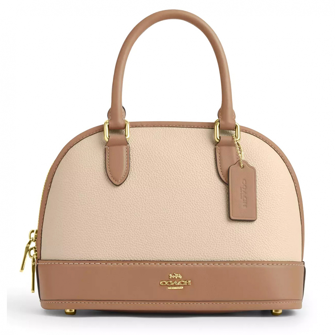 Sac 'Sabrina' pour Femmes