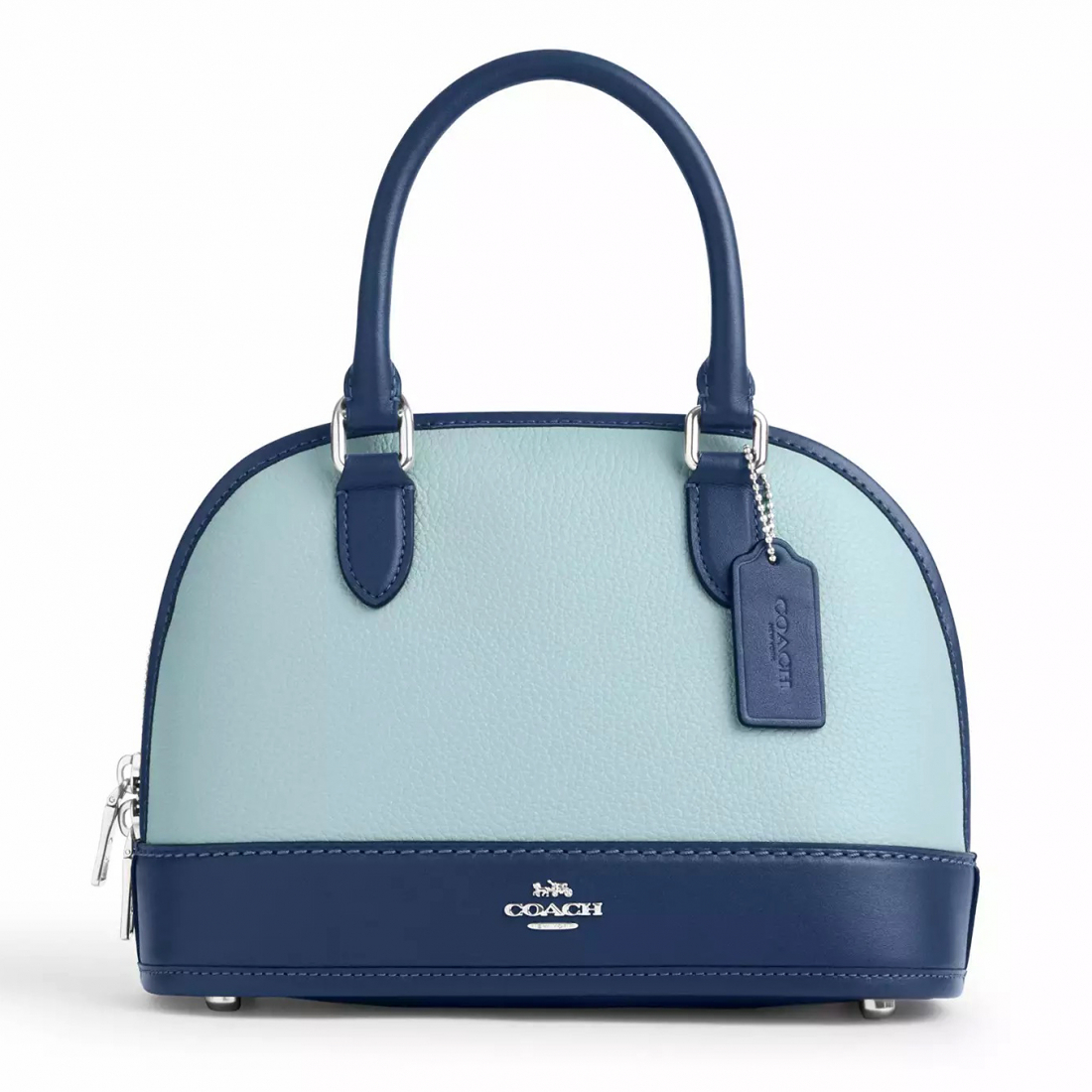 Sac 'Sabrina' pour Femmes