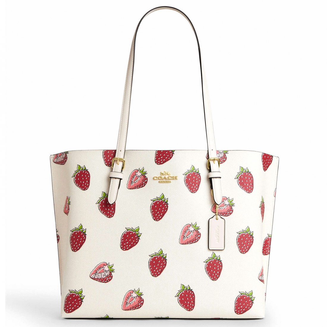 Sac Cabas 'Mollie' pour Femmes