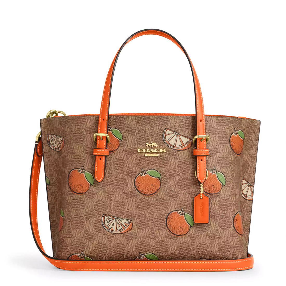 Sac Cabas 'Mollie' pour Femmes