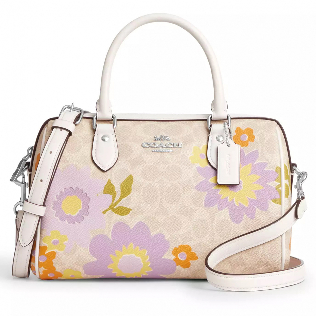 Sac 'Rowan' pour Femmes