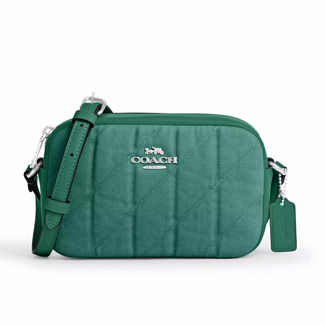 Women's 'Mini Jamie' Camera Bag