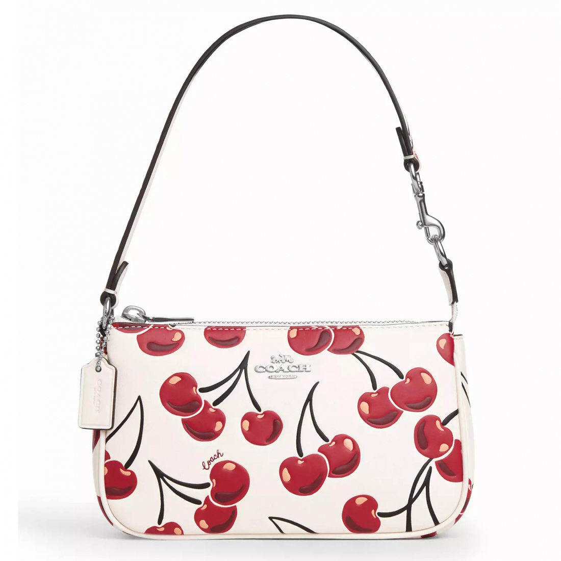 Women's 'Nolita 19' Shoulder Bag