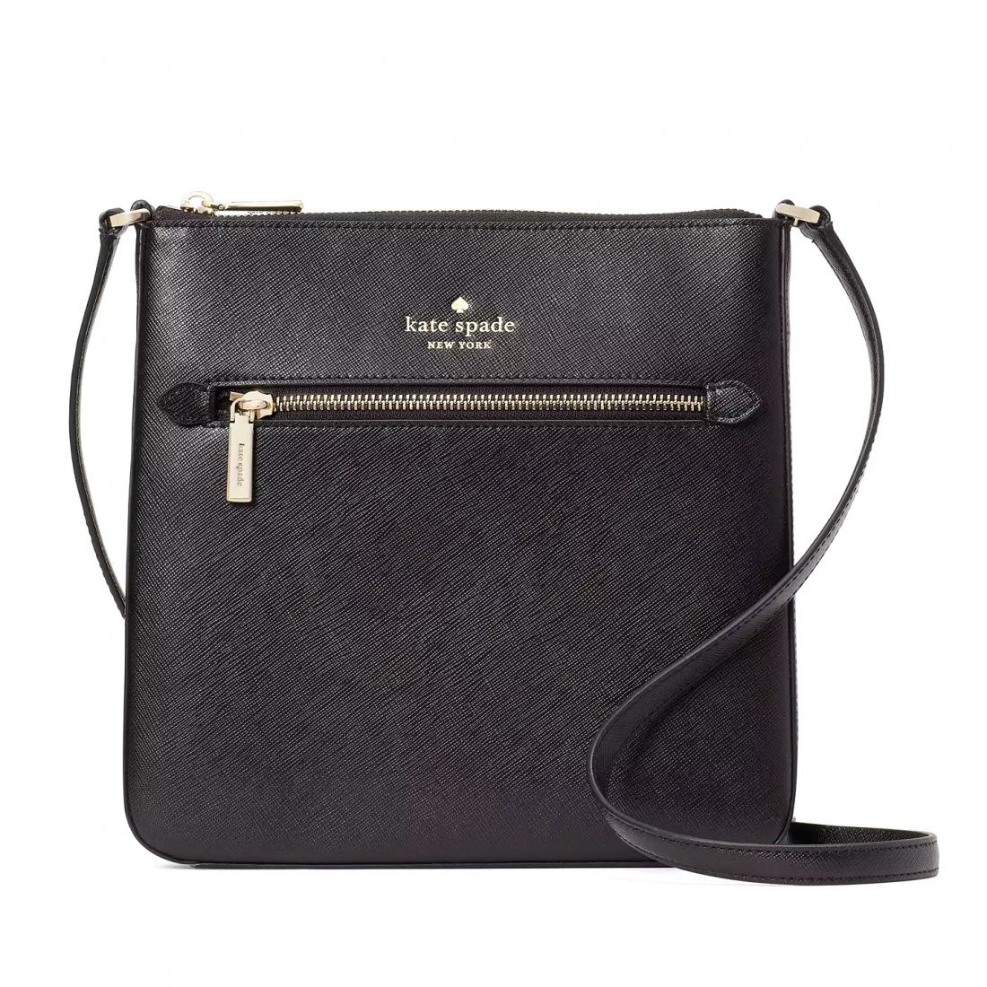 Sac à bandoulière 'Sadie Large' pour Femmes