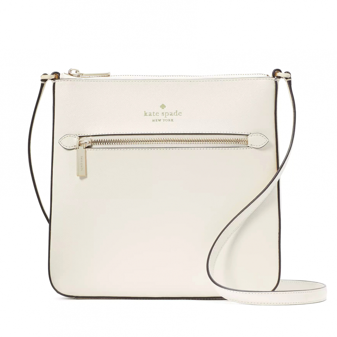 Sac à bandoulière 'Sadie Large' pour Femmes