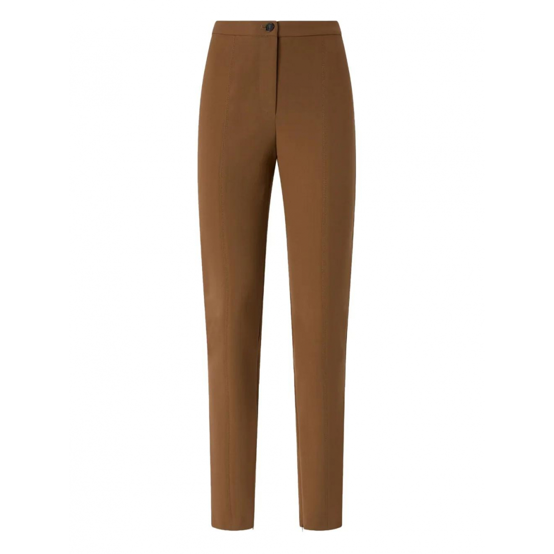 Pantalon 'Pleated' pour Femmes