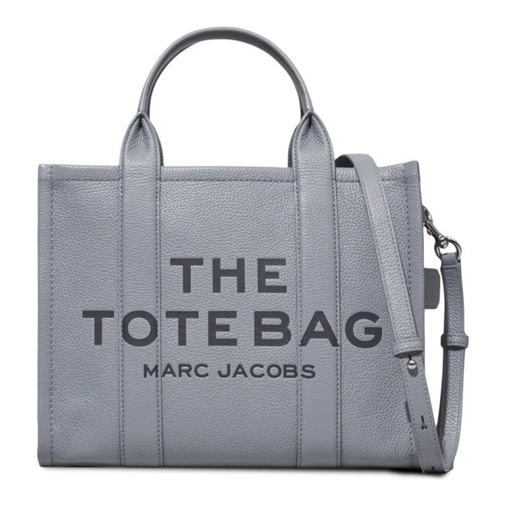 Sac Cabas 'The Medium' pour Femmes