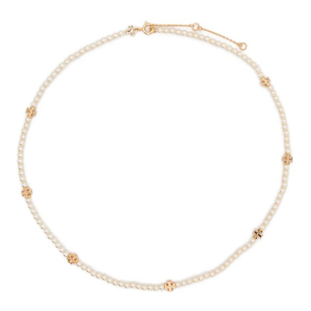 'Kira' Halskette für Damen