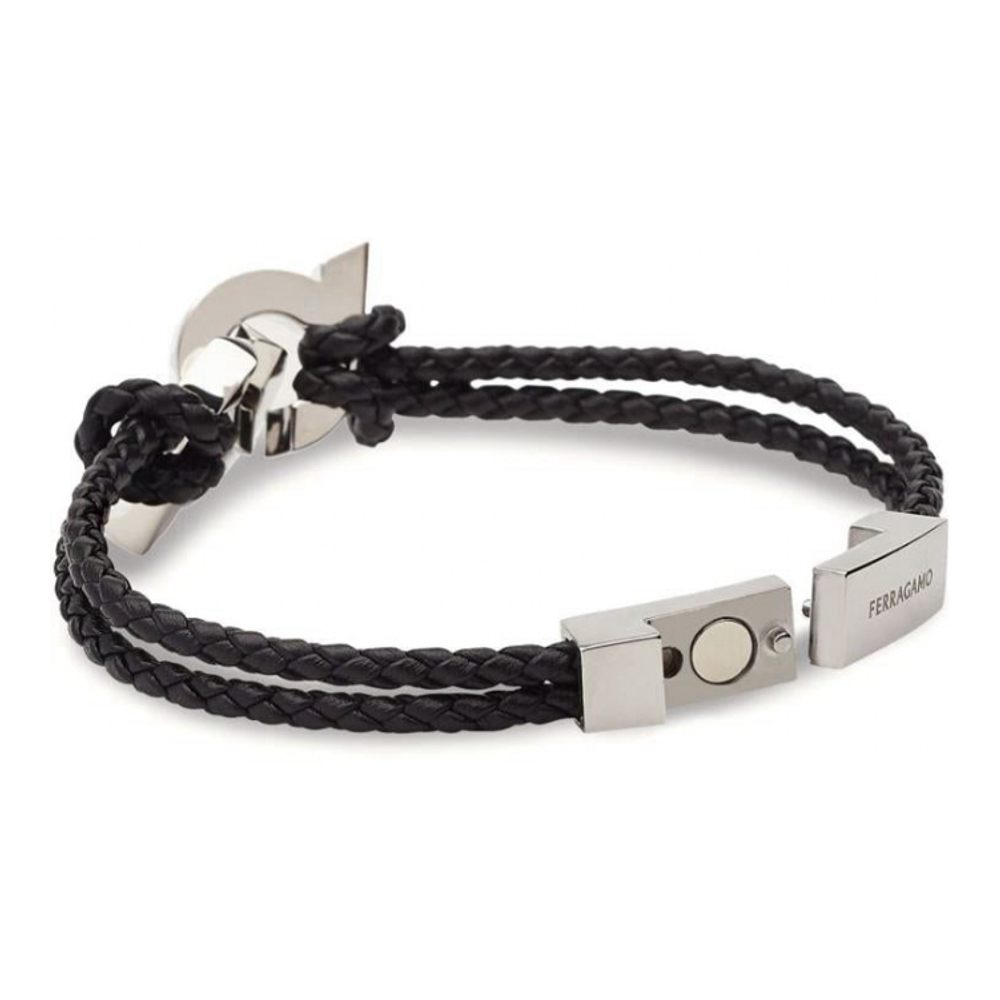 Bracelet 'Bijoux' pour Hommes