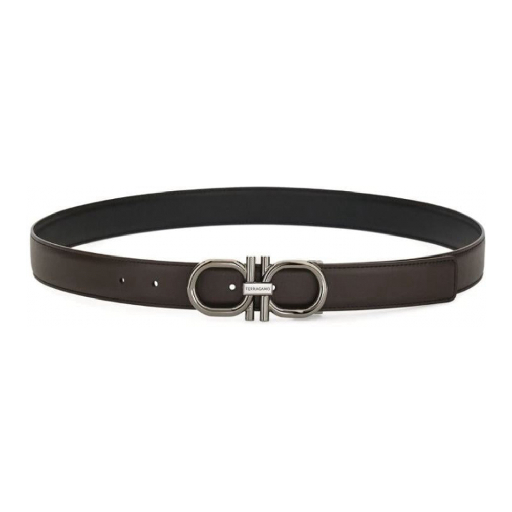 Ceinture pour Hommes