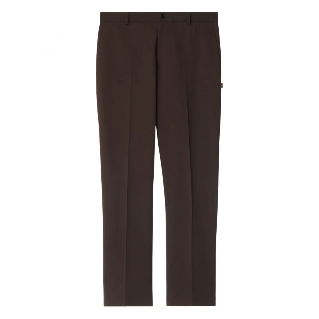 Men's 'Regular' Trousers
