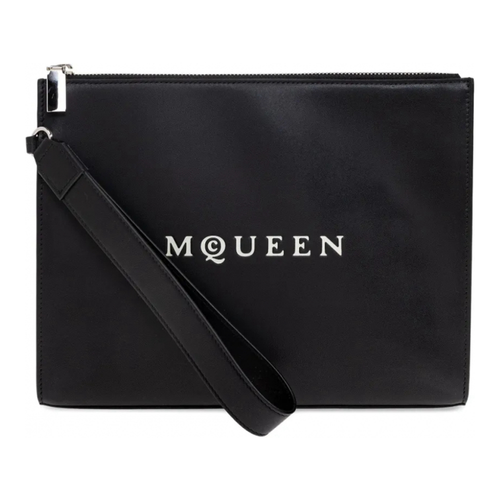 Men's Clutch