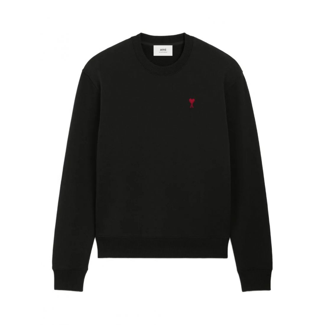 Men's 'Ami De Coeur' Sweatshirt