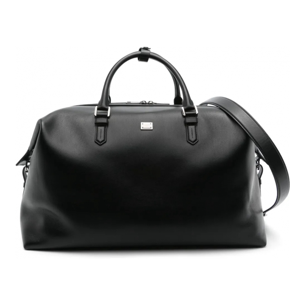 Sac de voyage pour Hommes