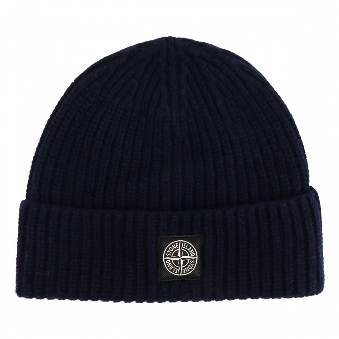 Bonnet 'Certified' pour Hommes