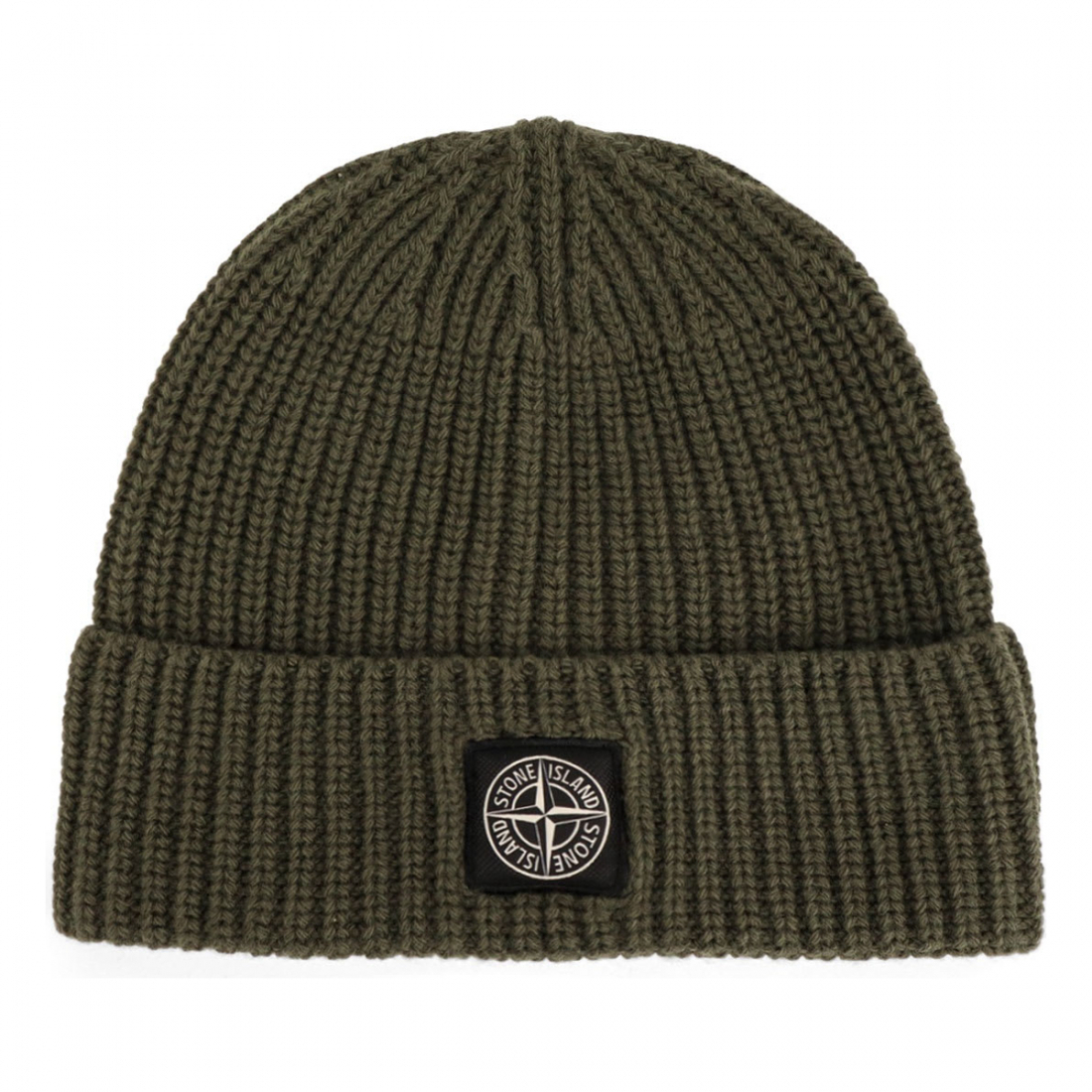 Bonnet 'Certified' pour Hommes