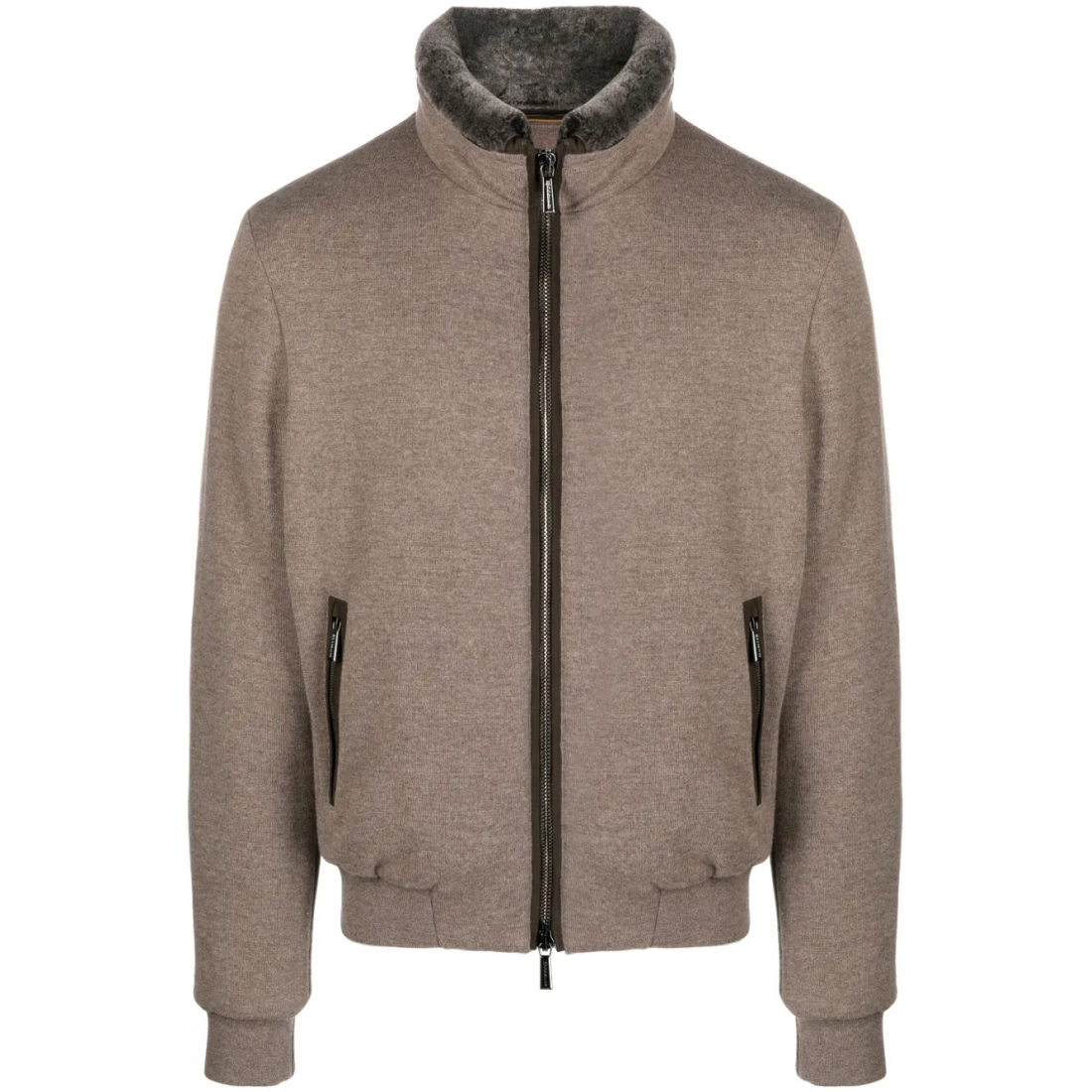 Veste 'Bellati-Mrw Padded' pour Hommes