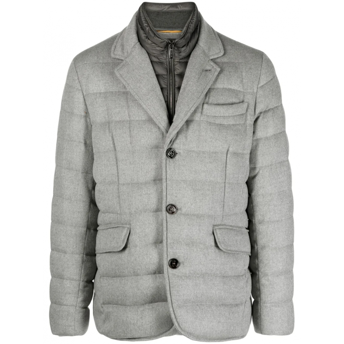 Blazer pour Hommes